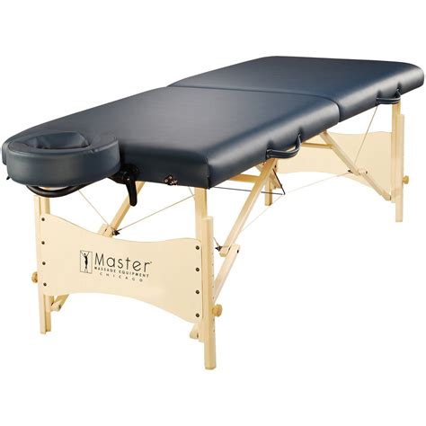 Master Massage 25 Skyline Pro Massage Table Massage Table Massage Massage Envy