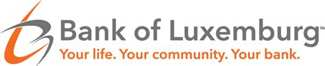 Luxembourg banks include overseas banks that obtained licenses to operate branches and subsidiaries in luxembourg. Home :: Bank of Luxemburg