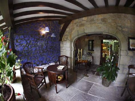 Hotel casa del marqués, santillana del mar. Hotel Casa del Marqués, hotel romántico en Santillana del ...
