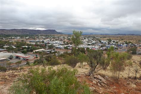 Amazing Australian Outback Towns To Visit On An Aussie Road Trip Claire S Footsteps