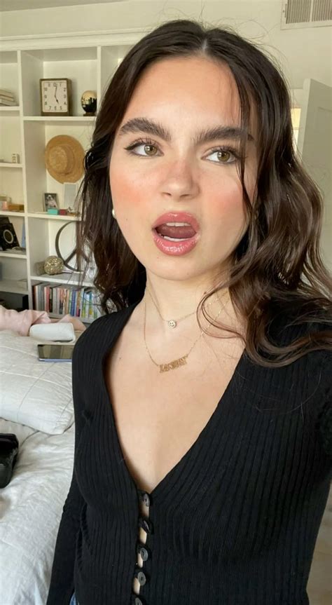 Nude Celebrity Landry Bender Pictures And Videos Archives Nude Celeb Hot Sex Picture