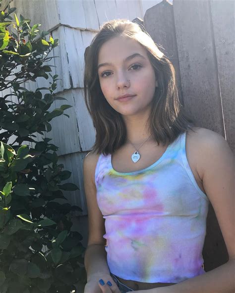 864k Aprecieri 2362 Comentarii Jayden Bartels Jaydenbartels Pe