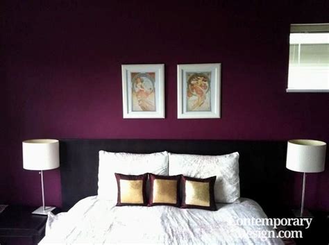 We did not find results for: Relaxing paint colors for a bedroom