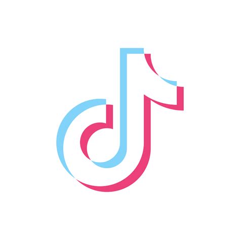 Tiktok Follow Button Add The Tiktok Button To Your Website