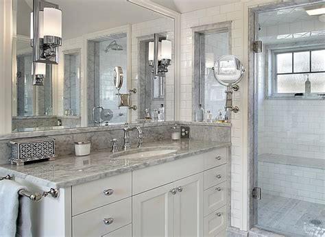 Small bathroom ideas for a resigned space if you want to redesign a small bathroom, you might be asking how to go about it. Bathroom Ideas for Small Spaces - Designing Idea