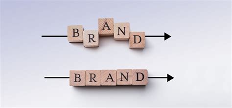 The Importance Of Brand Alignment
