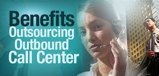 Call Center India Offshore Inbound Outbound Call Centers Services In India The Benefits Of