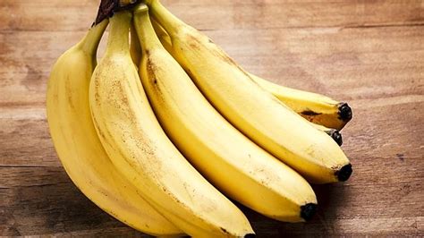 Bananas Could Be Extinct In Five Years Au — Australias