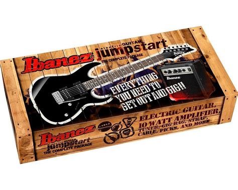 › best heavy metal amplifier. Best Electric Guitar Starter Packs for Beginners - Spinditty
