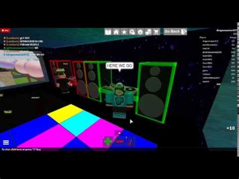 Roblox is one of the most popular games of the last time and is characterized by remaining intact even with the large number of new titles that appear. Club Tesla Codes Roblox