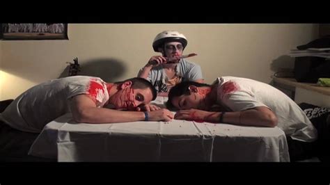 Gay Zombie Video Xxx Porn Library