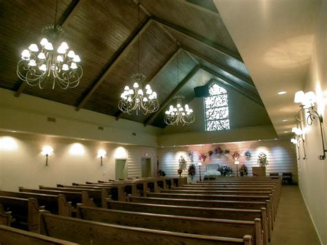 Check spelling or type a new query. Exterior Designs For Homes | Joy Studio Design Gallery ...