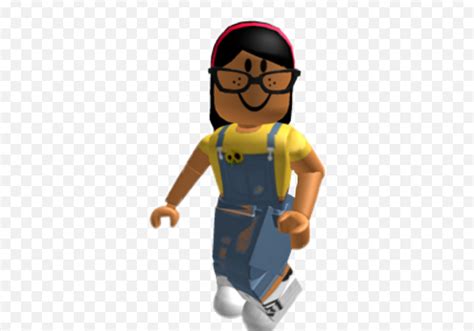 Roblox Character Png Girl Roblox Colossus Legends Code