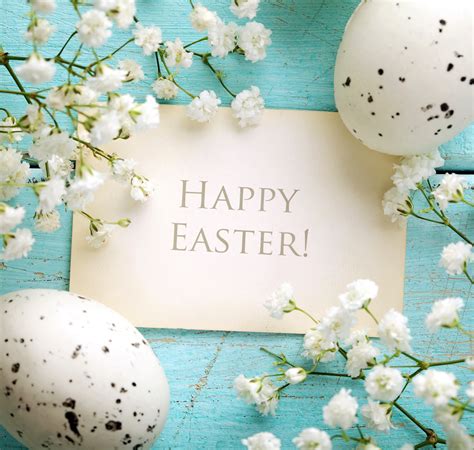 Free Download Happy Easter Desktop Background  Clipartingcom