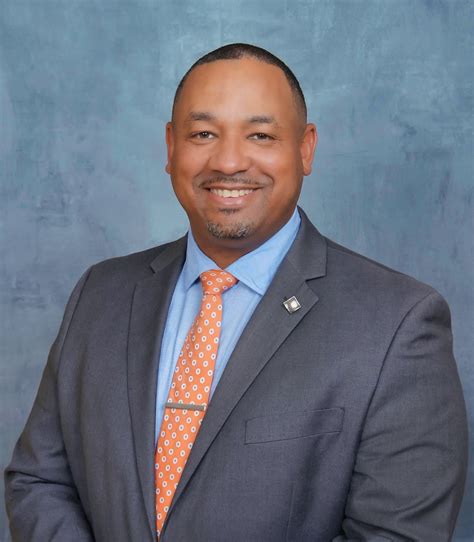 APSBulletin - May 2024 — Assumption Parish Schools