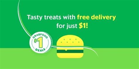 Grab.com 25% savings with bdo mastercard. Grab Singapore $1 Treat for you and your bubble tea ...