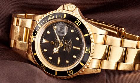Hollywood Rolex Watches Spotted In On Oscar Nominees For Supporting