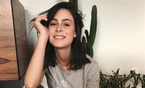 „bald könnt ihr einem der größten geheimnisse der trolls auf die spur. Mark Forster und Lena Meyer-Landrut hauen Fans aus den Socken!
