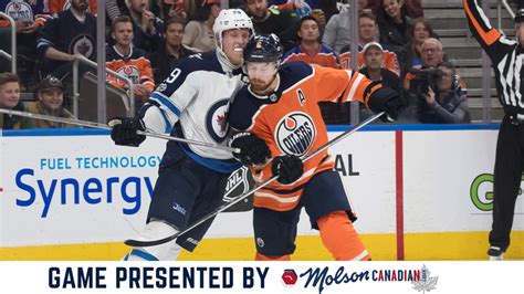 Watch warmups from rogers place as the oilers get set to take on the jets. MORNING SKATE REPORT: Oilers vs. Jets | NHL.com