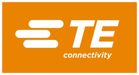 Te Connectivity The Global Industrial Leader In The World Of Connectivity