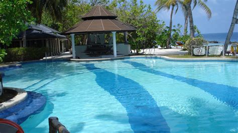 Royal Island Resort And Spa Eydhafushi • Holidaycheck Baa Atoll Malediven