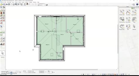 Cad Cabin 3d Home Designer Review Pricing Pros Cons And Features