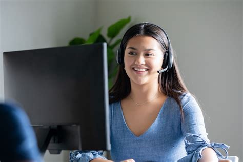 Reasons To Use Call Centers In The Philippines Roi Cx Solutions
