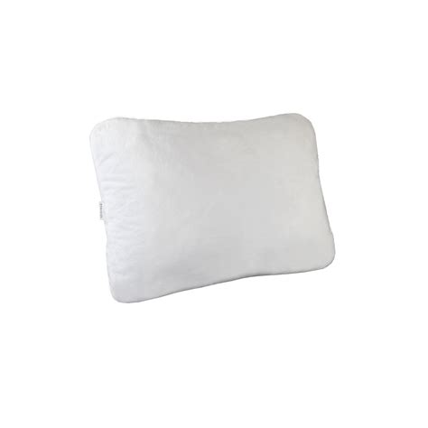 Homedics Therap™ Cluster Memory Foam Pillow And Reviews Wayfair
