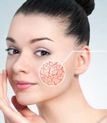 You will love the results. Get Best Skin Specialist In Bandra (Call: +91-22-26741516 ...