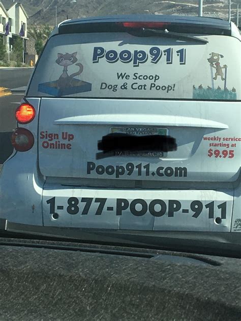 Poop Car Rcomedyheaven