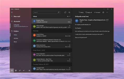 As a windows 10 and gmail user, i tried a range of gmail apps for windows 10 and i list some of the ones that impressed me the most below. Windows 10's Mail App No Longer Playing Nice with Gmail ...
