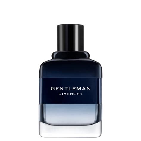 Givenchy Gentleman Shower Gel 150ml Cande Online