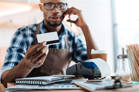 Best Credit Cards 2021 Business E Jurnal