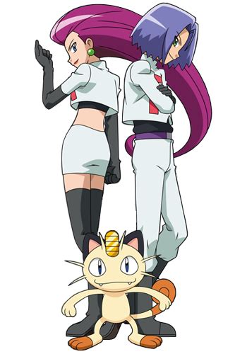 Pin By 𝕾𝖔𝖕𝖍𝖎𝖆 𝕷𝖔𝖗𝖊𝖓 On Mangas And Animes Pokemon Team Rocket Team