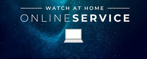 To avoid being complicated, let's give you a simple list of the basic things you will need to live stream your church service. Why and how your church should use Zoom to live stream ...