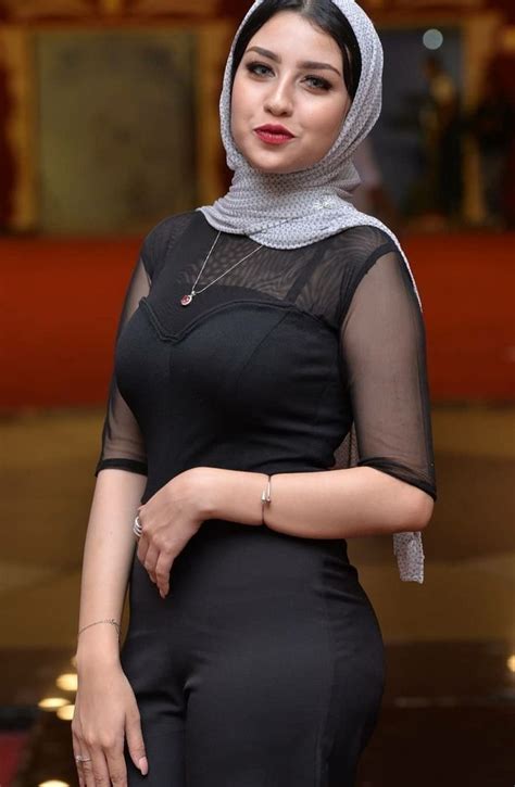 Pin By محمد سالم سيد On Arab Girls Hijab Beautiful Arab Women Arab