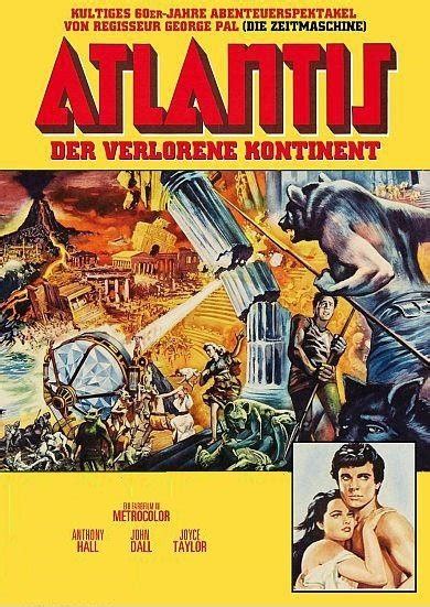 atlantis the lost continent 1961 bluray fullhd watchsomuch