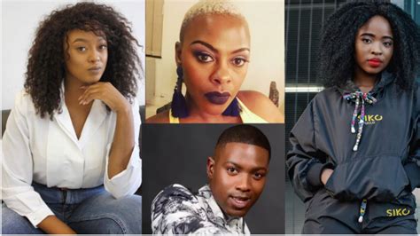Uzalo Actors And Their Partnerskids In Real Life Latest 2020find Out