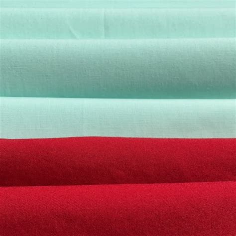 88nylon 12spandex Woven 4 Way Stretch Fabric For Sportwear China Satin Chiffon And Soft