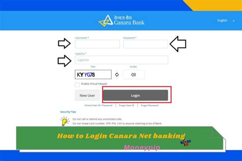 Moreover, canara bank has also provided credit card customer helpline number for their credit card users. How To Update Pan Card In Canara Bank Account | MoneyPiP