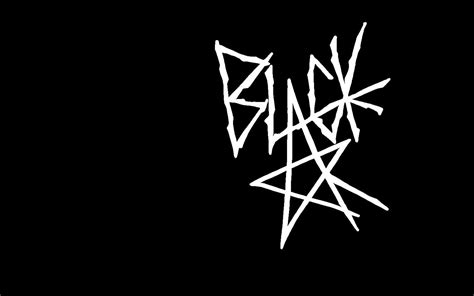 Black Star Wallpapers Top Free Black Star Backgrounds Wallpaperaccess