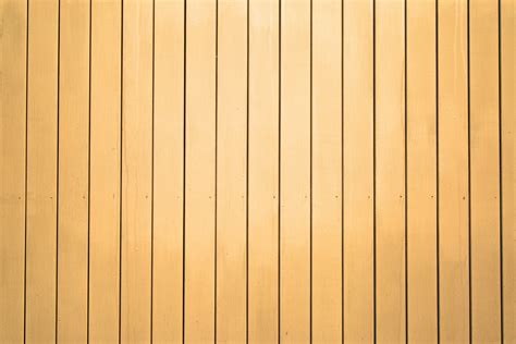 Wooden Wall Free Stock Photo Public Domain Pictures