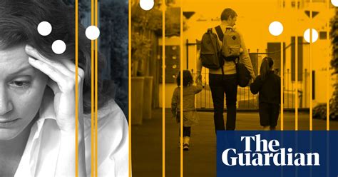our terrible sex life is making me question our marriage life and style the guardian