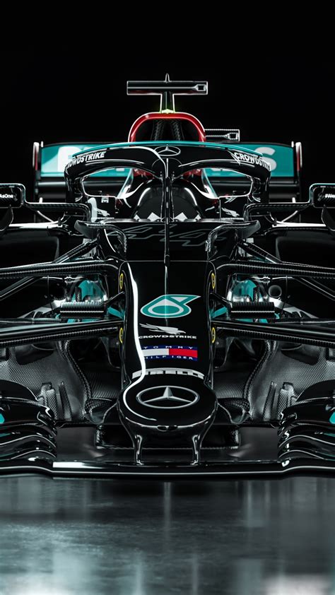 Mercedes Amg F1 W12 E Performance Wallpaper 4k Formula One Cars Cars