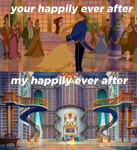 Disney Memes That Will Keep You Laughing For Hours Book Jokes Book