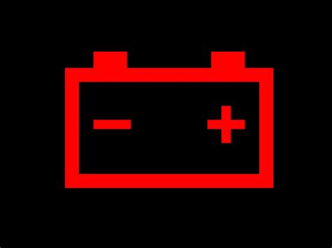What Does Engine Diagnostics Warning Light Mean