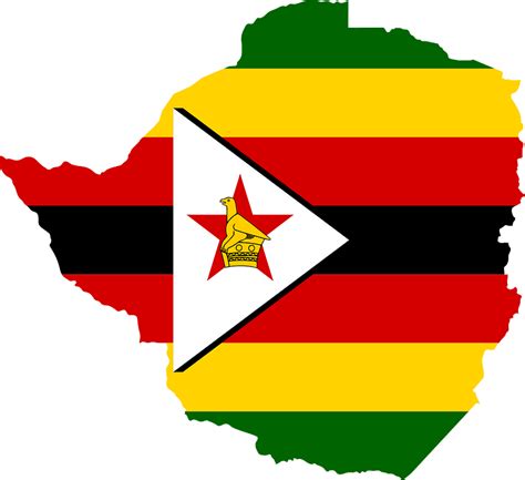 Zimbabwe Clipart Free Download Transparent Png Creazilla