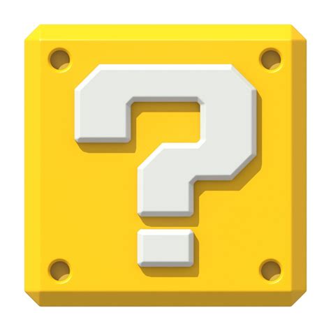 Análisis Super Mario Party (Nintendo Switch) - JuegosADN