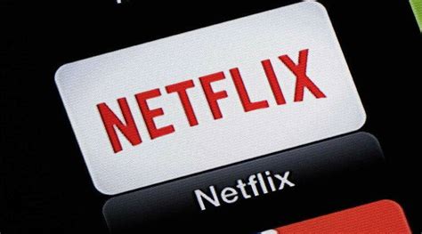 Netflix App For Ios And Android To Get Vertical Video