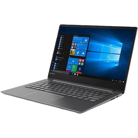 Lenovo Ideapad 720s 13ikb